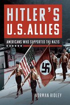 Hitler's U.S. Allies