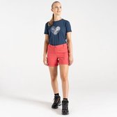 Dare2b Shorts Melodic II Short