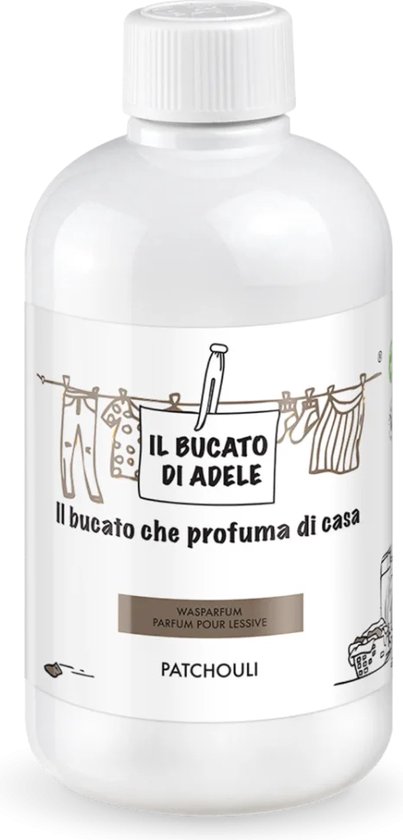 wasparfum-patchouli-500ml-il-bucato-di-adele-bol