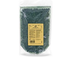 KoRo | Bio spirulinatabletten 500 g