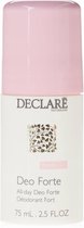 Declaré Deo Forte All Day Antitranspirant Roller 75 ml