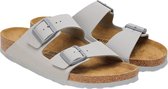 Birkenstock Arizona Slippers Senior