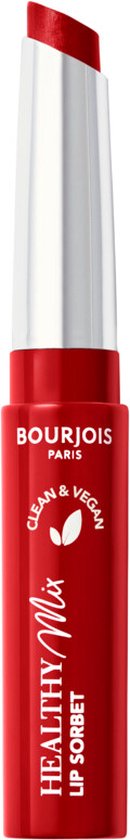 Bourjois