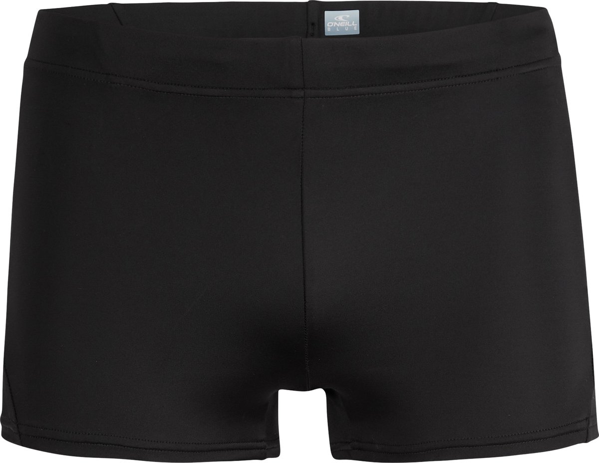 O’Neill Heren Zwemboxer Cali Racer Zwart — afbeelding 5