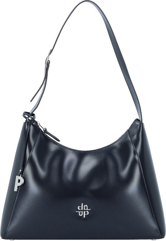 Leather Picard Cuir Picard Sac à Main Sac A Main Picard Cuir