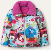 Kinderkleding oilily hotsell