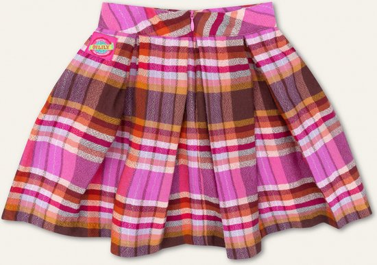 Oilily - Ska skirt - 98/3T