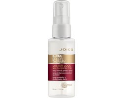Joico - K-Pak Color Therapy Luster Lock Spray
