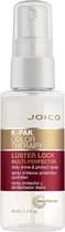 Joico Joico K-pak Color Therapy Luster Lock Spray 50ml