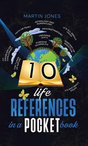 livre numérique