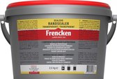 Frencken Randsealer 2,5kg Transparant