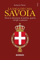 La saga di casa Savoia