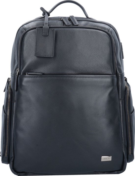 PD Roadster Washbag L | ️ Bric's