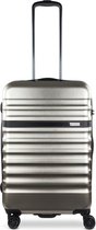 55 liter