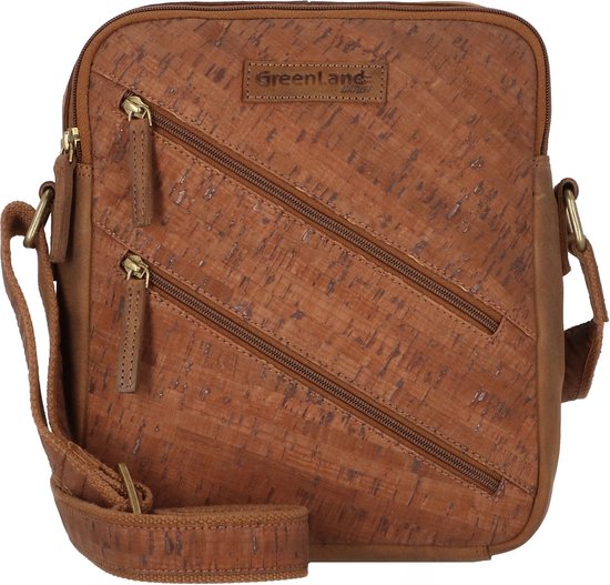 FJÄLLRÄVEN