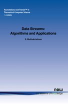 Data Streams