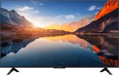 Bol.com Xiaomi TV A 2025 65'' - Smart TV - 65 Inch - Zwart aanbieding