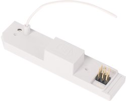 EI 3000MRF - RF module EI3000-serie