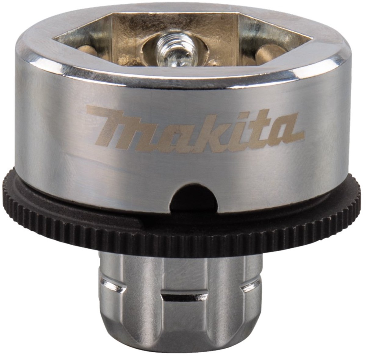 Makita Snijplaatadapter 6-GL - B-65888