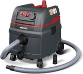 Bol.com Starmix stofzuiger ISC L-1425 EW - 019925 aanbieding