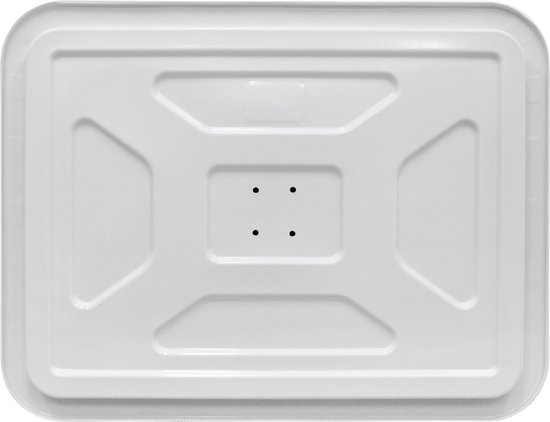 3mm bis 6mm Vinyl-Sicherheits spiegel für Schlafzimmer Kleider schrank Schiebe s