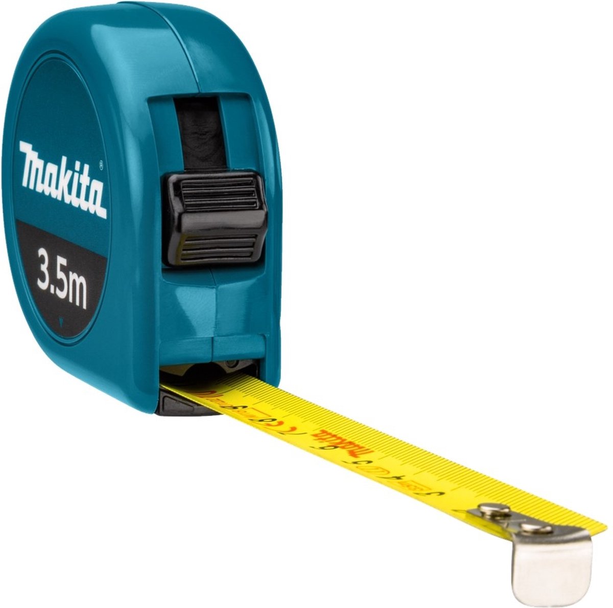 Makita B-57130 Rolmaat 3.5 Meter