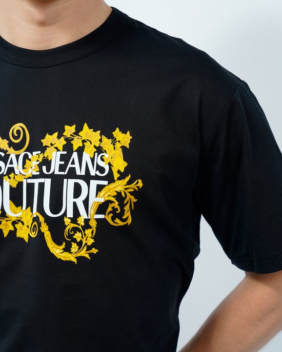 Foto: Versace jeans couture t shirt