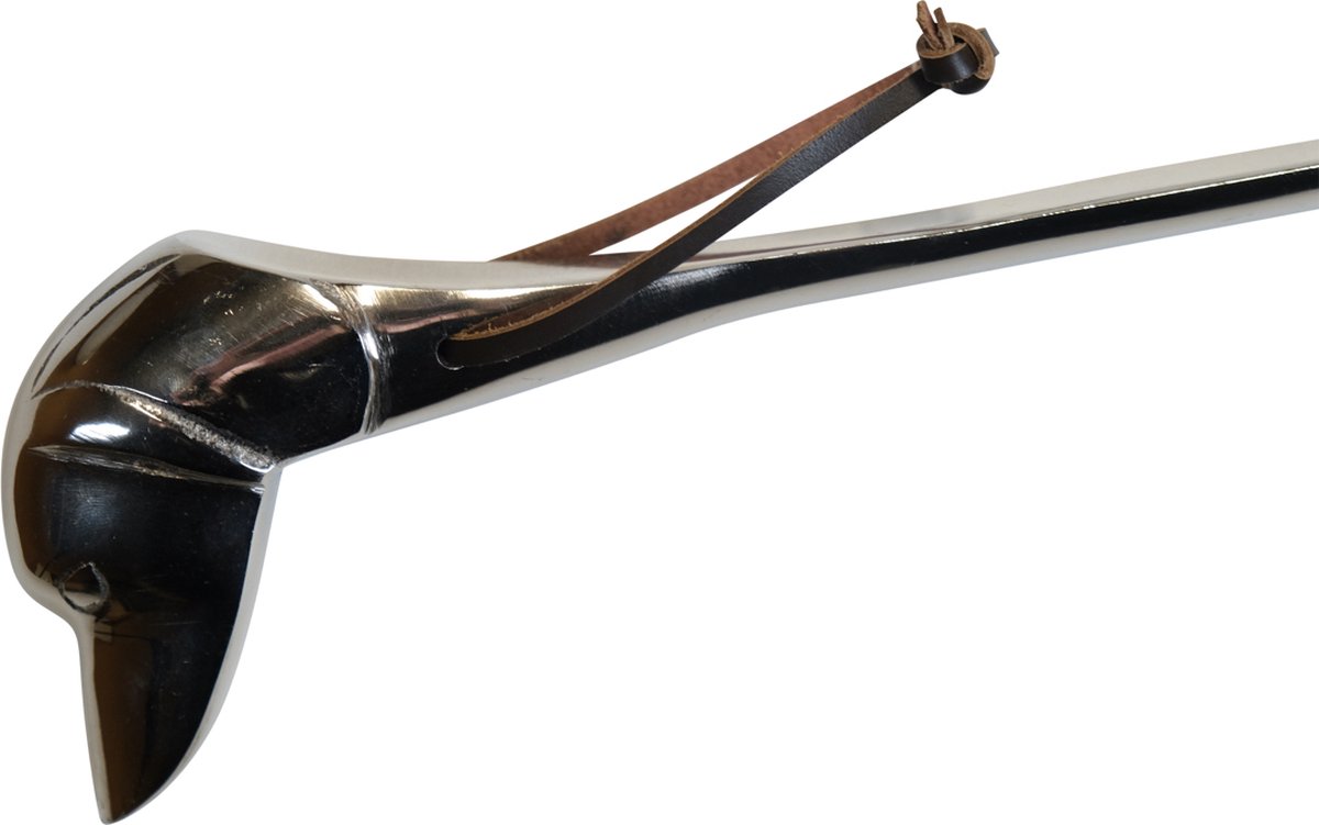schoenlepel teckel 52cm