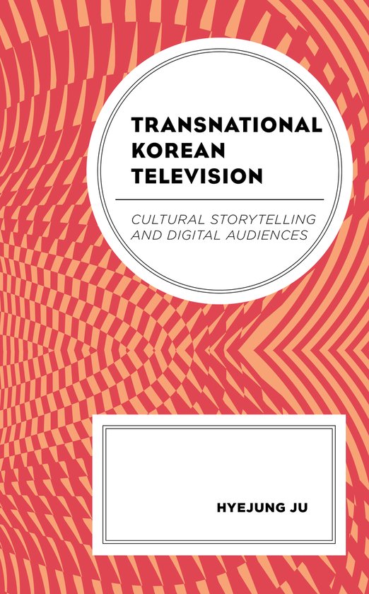 Transnational Communication and Critical/Cultural Studies- T ... - cover