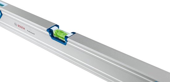 Bosch blauw dnm 60 l waterpas - Klussen