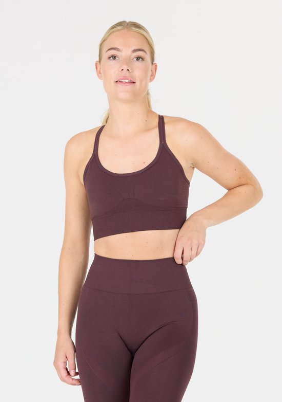 Athlecia Sport- BH Foan V2