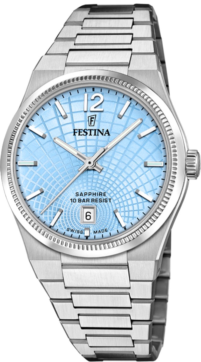 Festina RIVE COLLECTION F20052-5