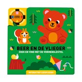 Product afbeelding  Bij 4 partners