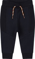 Dirkje NOOS Jongens Broek - Navy