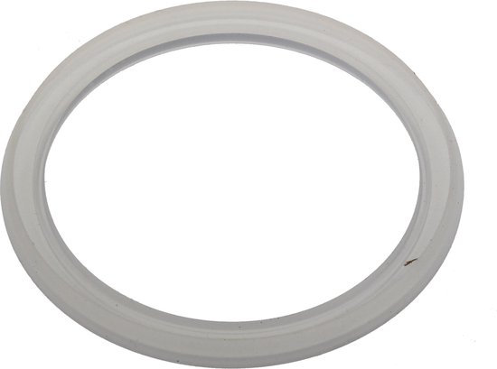 Manche / couvercle Seb Joint de couvercle 8L (37840-8272) Cocotte