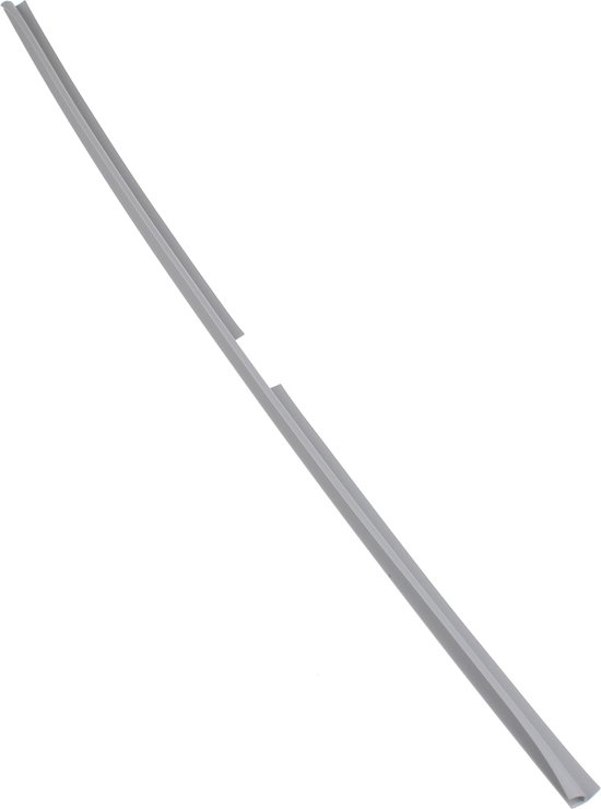 LUTH Premium Profi Parts Backofenrost Grillrost 465x375mm kompatibel mit Bosch Siemens 00574876 574876 HEZ334000 CZ1432X1 ofenrost Gitterrost Kombirost für Backofen Herd