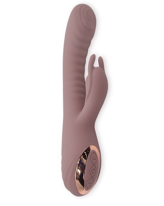 durex lubricants water based Intimagic Bunny Boudoir Rabbit Vibromasseur - Vibromasseur Lapin Sex Toy  Plaisir Jouet