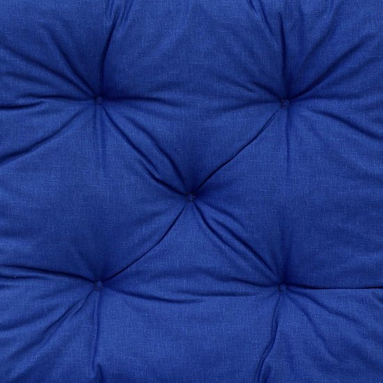 Set van 4 palletwielen (set van 4, diameter 70 mm, breedte 60 mm) nylon laadkiezel/wiel met kogellagers; boring: 20 mm; afmetingen 70 x 60 x 20 mm; maximale belasting: 450 kg