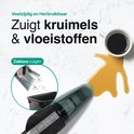 Product afbeelding  11