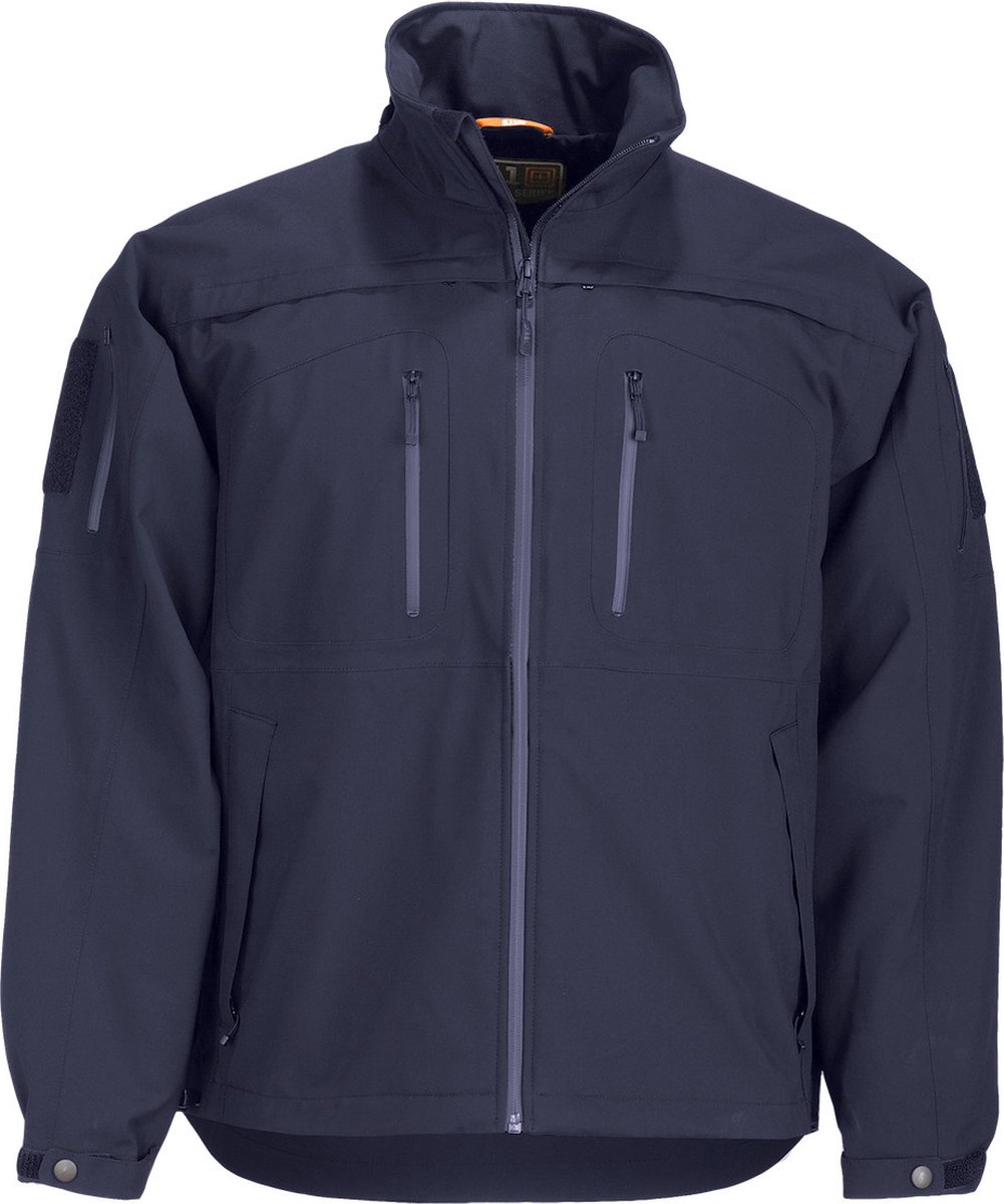 48112 5.11 Tactical Sabre Jacket 2.0