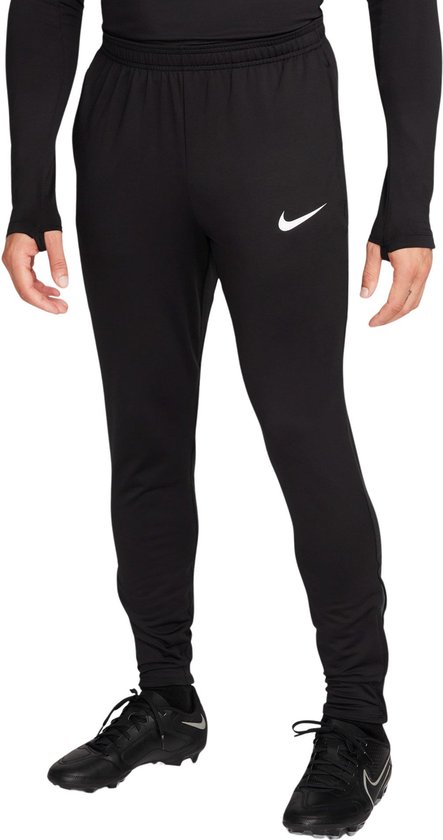 Pantalon de sport Nike Dri- FIT Strike pour homme - Taille L