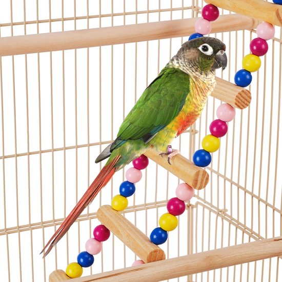 Grote parkieten, Vogelkooien & voliÃƒÅ¡res, Vogels: online dierenwinkel