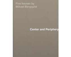 Center and Periphery