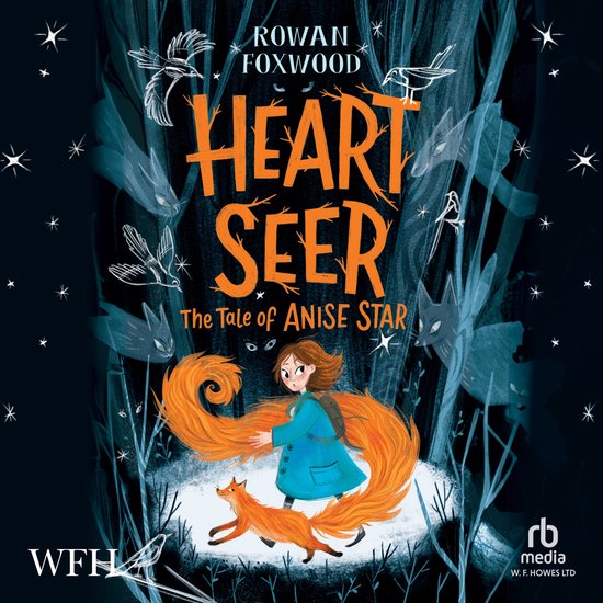 Heart-Seer
