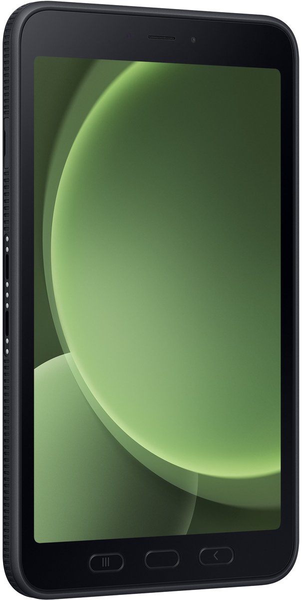 Samsung Galaxy Tab Active5 8 inch 128GB Wifi + 5G