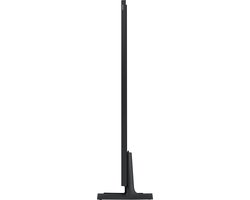 Samsung The Frame QE65LS03D - 65 inch - 4K QLED - 2024