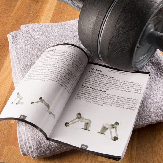 XZ-N910 Commerciële Loopband Gym Apparatuur Elektrische Draaiende Machine Alibab