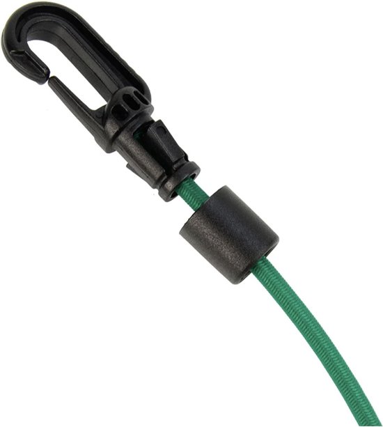 Wisdompro Kantoorkeycord 5 stuks, 58 cm premium polyester nekband met