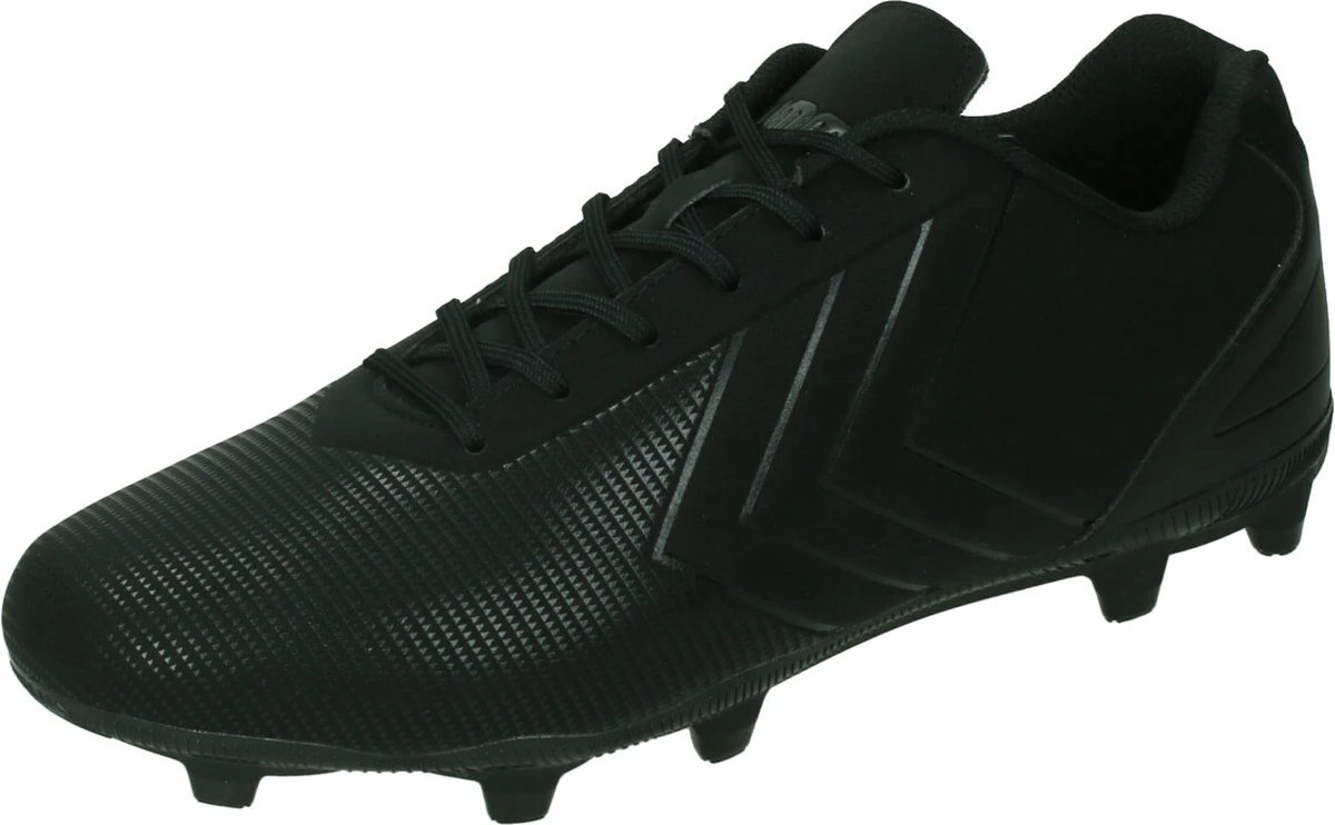 hummel Noir IV SR FG Voetbalschoenen - Maat 41