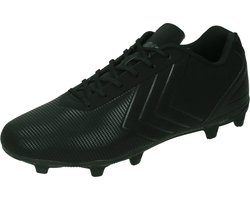 Top 5 voetbalschoenen voor dames 2026: hummel Noir IV SR FG voetbalschoenen